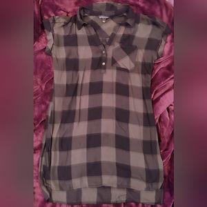 Rock & Republic dress size small